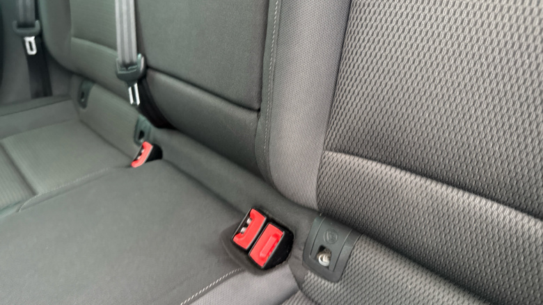 Volkswagen Golf 2.0 TDI Match 5dr Diesel Hatchback